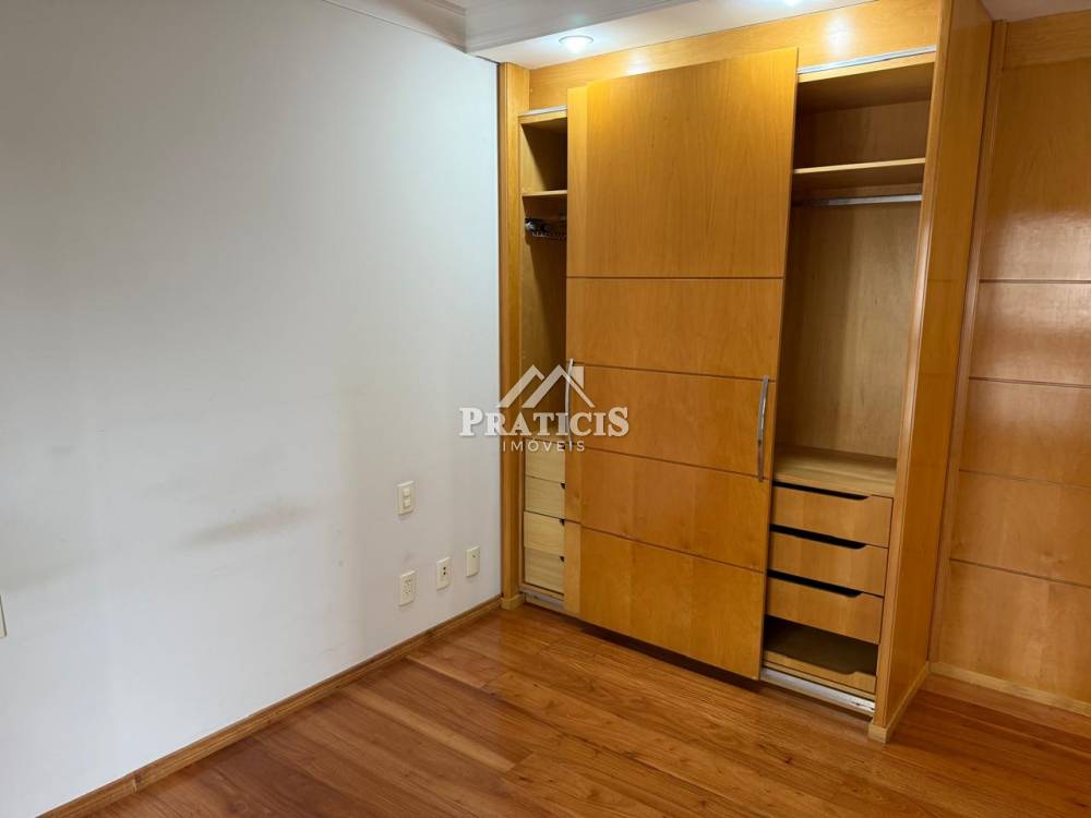 Apartamento à venda Vila Mariana - 999-apartamento-vilamariana-saopaulo-141108-5.jpeg