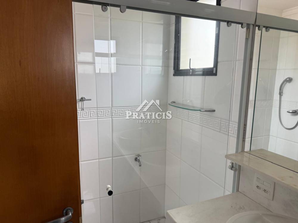 Apartamento à venda Vila Mariana - 999-apartamento-vilamariana-saopaulo-141108-7.jpeg