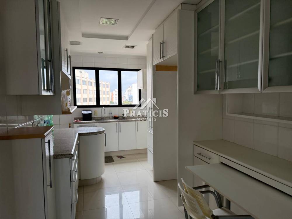 Apartamento à venda Vila Mariana - apartamento-vilamariana-saopaulo-141055-0.jpeg