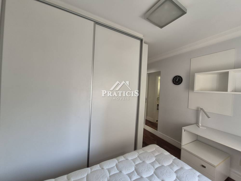 Apartamento à venda Paraíso - 999-apartamento-paraiso-saopaulo-100223-0.jpg