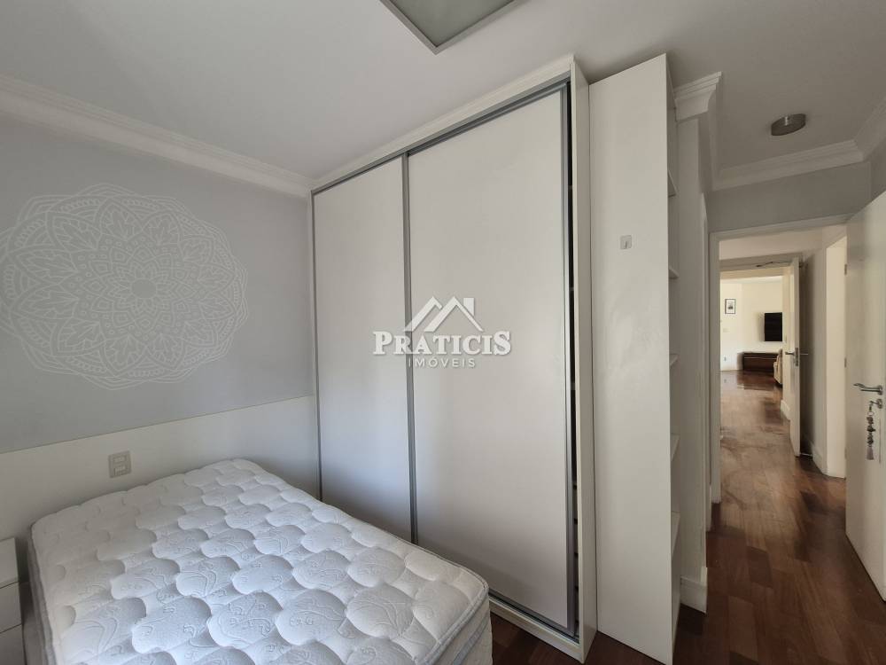 Apartamento à venda Paraíso - 999-apartamento-paraiso-saopaulo-100223-1.jpg