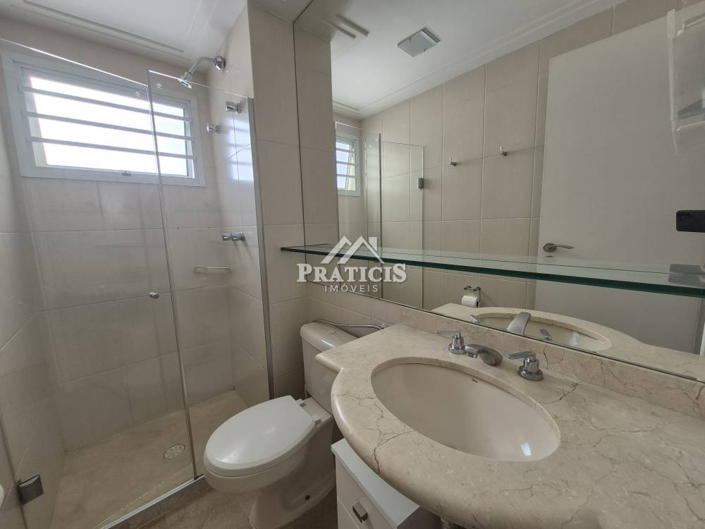 Apartamento à venda Paraíso - 999-apartamento-paraiso-saopaulo-100224-2.jpg