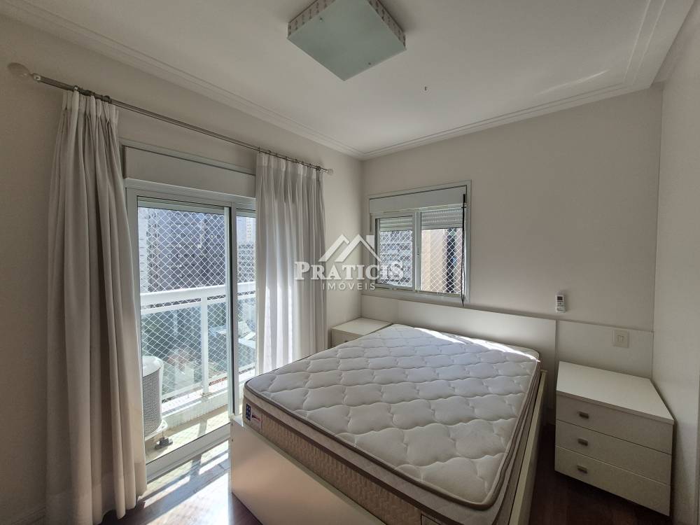 Apartamento à venda Paraíso - 999-apartamento-paraiso-saopaulo-100224-3.jpg