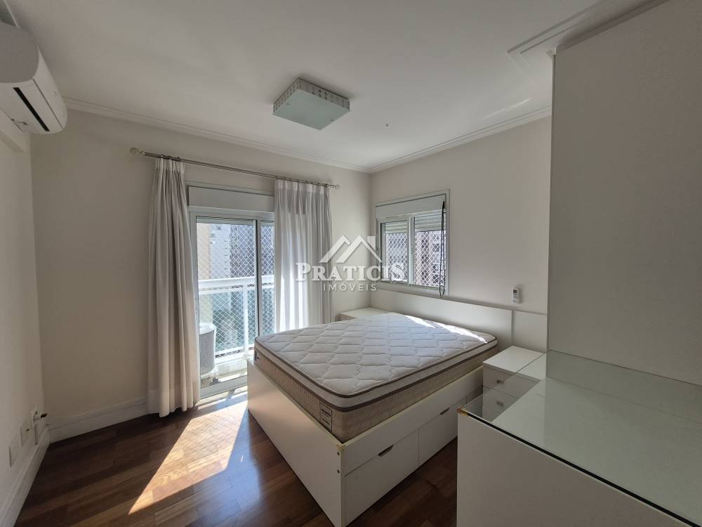 Apartamento à venda Paraíso - 999-apartamento-paraiso-saopaulo-100224-4.jpg