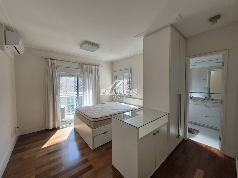 Apartamento à venda Paraíso - 999-apartamento-paraiso-saopaulo-100225-5.jpg