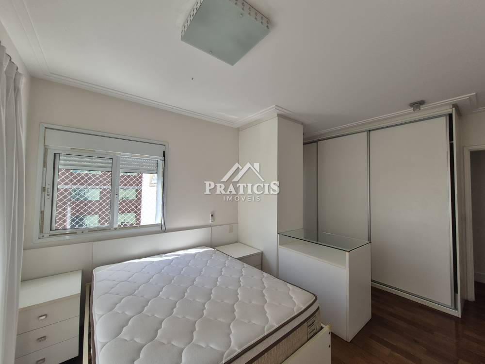 Apartamento à venda Paraíso - 999-apartamento-paraiso-saopaulo-100225-6.jpg