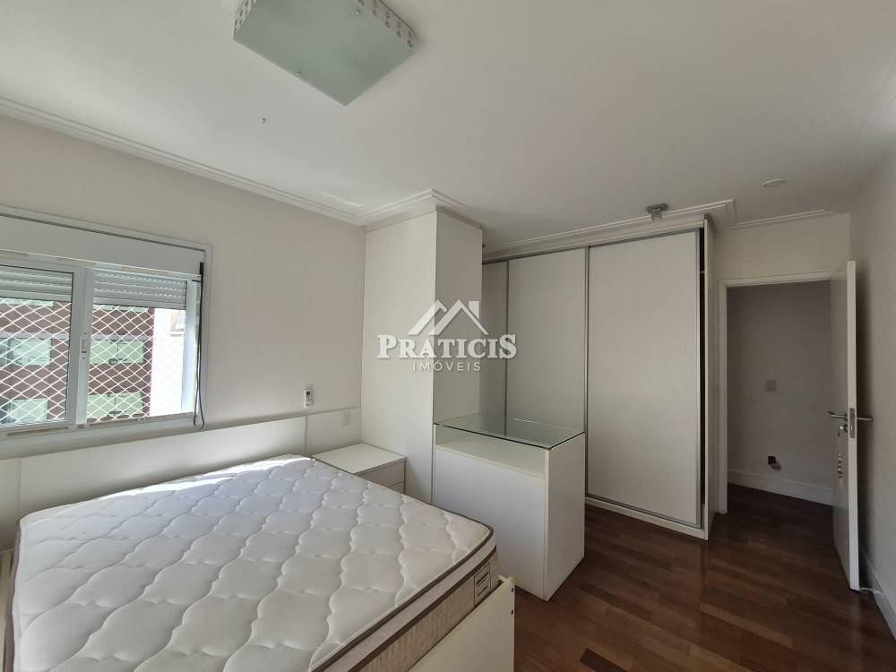 Apartamento à venda Paraíso - 999-apartamento-paraiso-saopaulo-100225-7.jpg