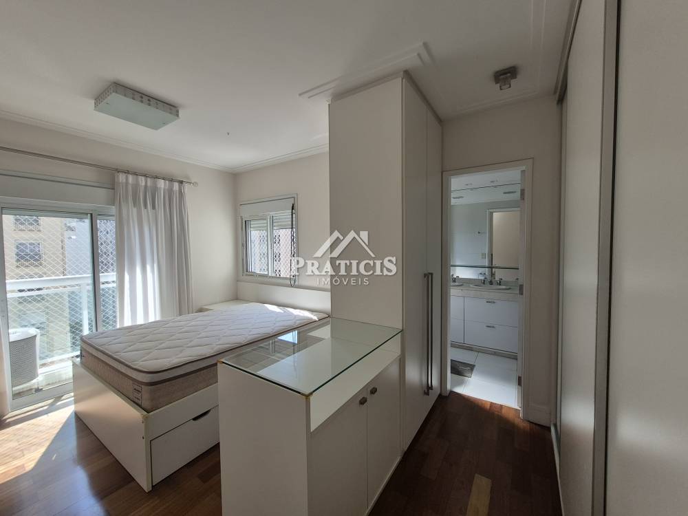 Apartamento à venda Paraíso - 999-apartamento-paraiso-saopaulo-100226-10.jpg