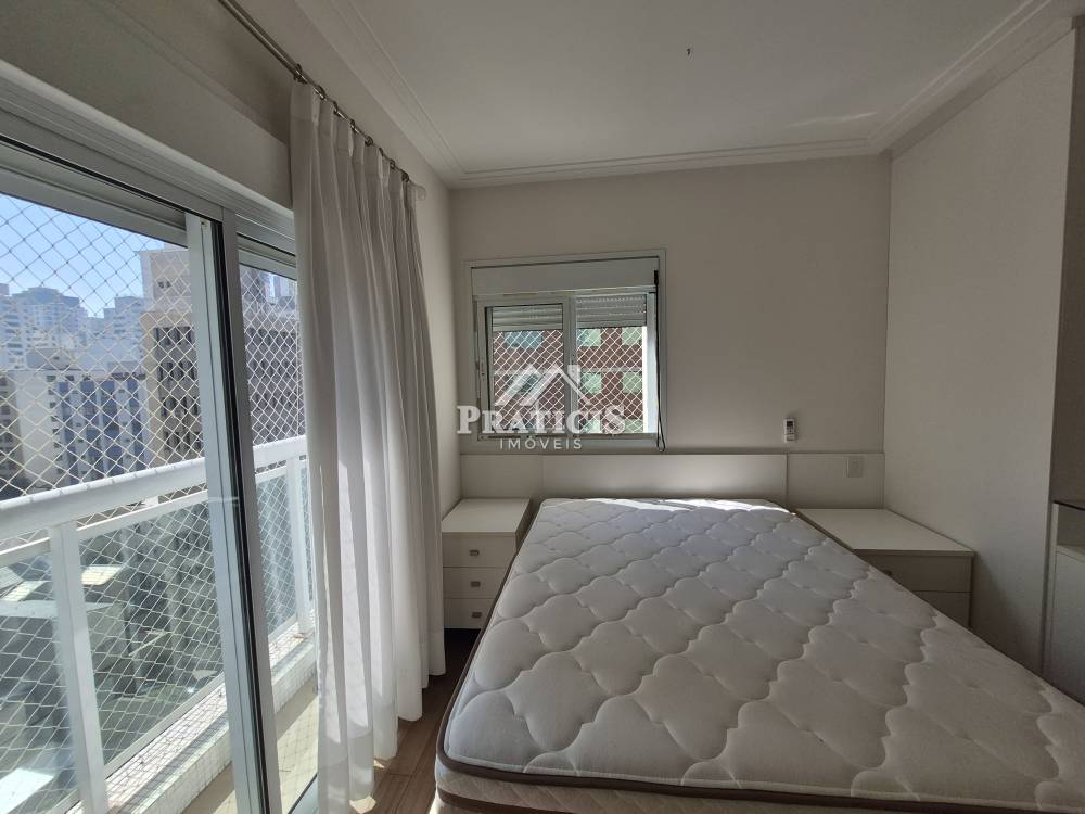 Apartamento à venda Paraíso - 999-apartamento-paraiso-saopaulo-100226-8.jpg