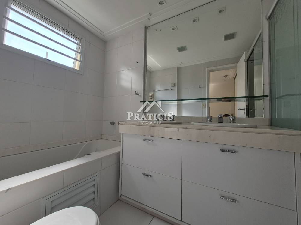 Apartamento à venda Paraíso - 999-apartamento-paraiso-saopaulo-100226-9.jpg