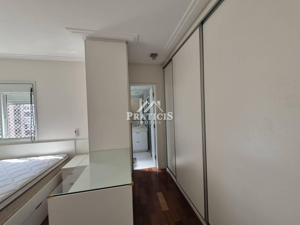Apartamento à venda Paraíso - 999-apartamento-paraiso-saopaulo-100227-11.jpg