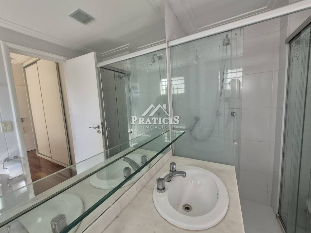 Apartamento à venda Paraíso - 999-apartamento-paraiso-saopaulo-100227-12.jpg