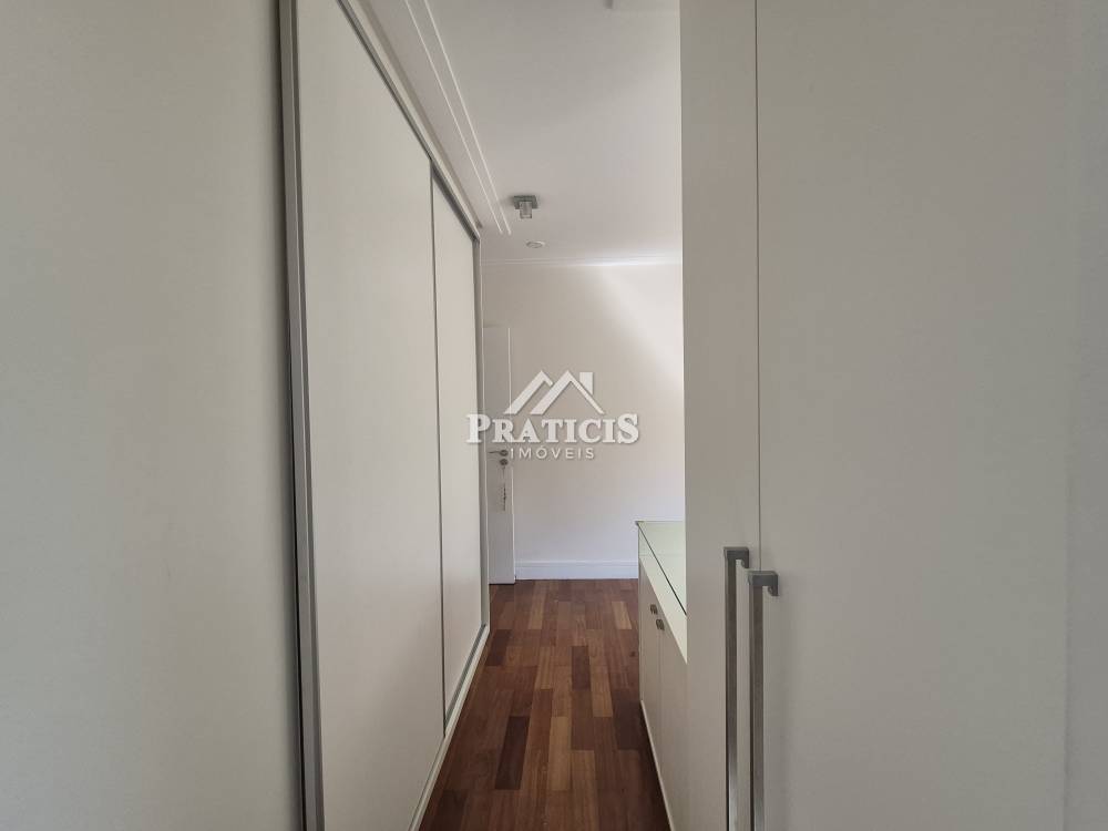 Apartamento à venda Paraíso - 999-apartamento-paraiso-saopaulo-100227-13.jpg