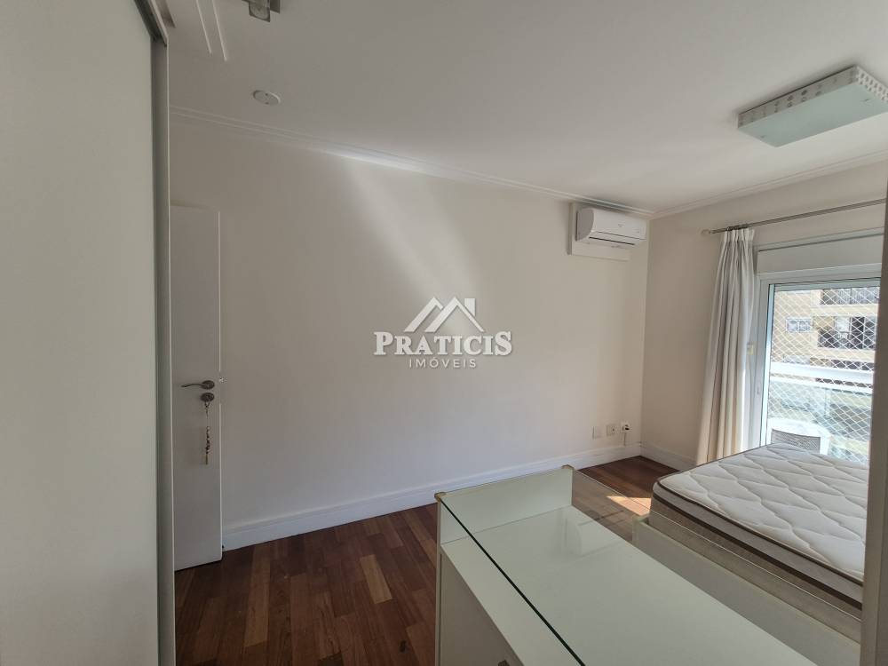 Apartamento à venda Paraíso - 999-apartamento-paraiso-saopaulo-100228-14.jpg