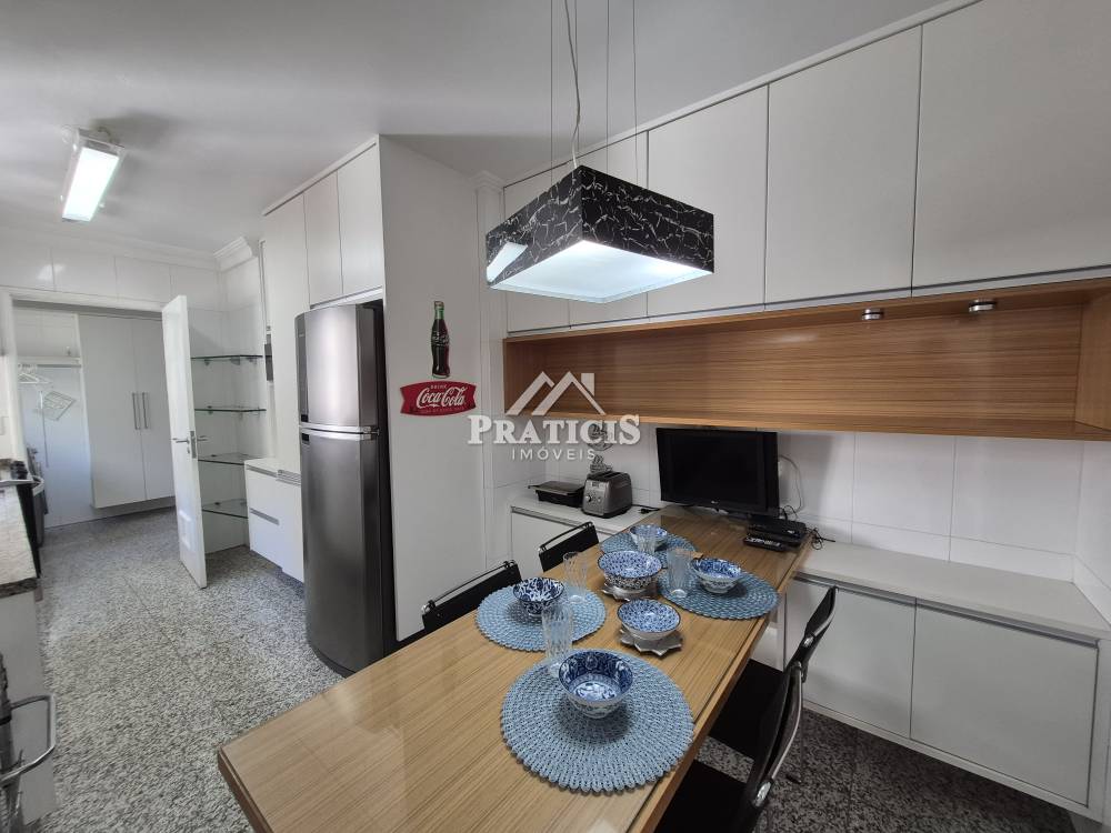 Apartamento à venda Paraíso - 999-apartamento-paraiso-saopaulo-100228-15.jpg