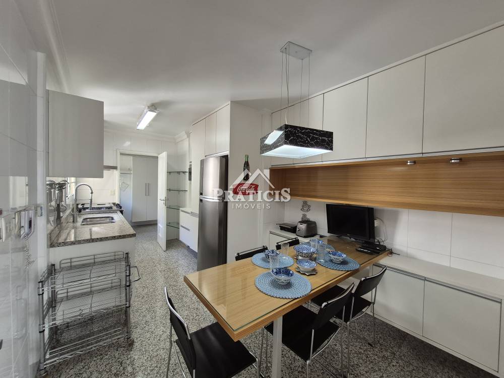 Apartamento à venda Paraíso - 999-apartamento-paraiso-saopaulo-100228-16.jpg