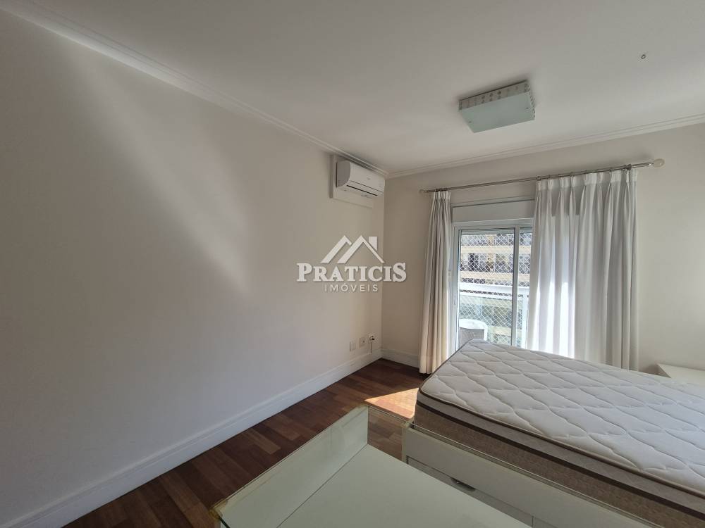 Apartamento à venda Paraíso - 999-apartamento-paraiso-saopaulo-100229-17.jpg