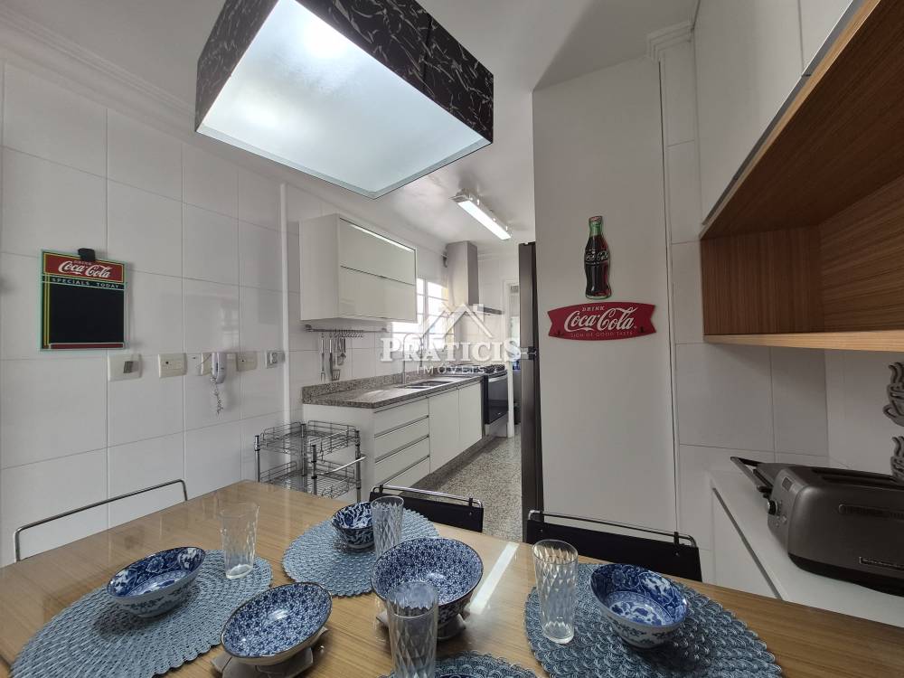 Apartamento à venda Paraíso - 999-apartamento-paraiso-saopaulo-100342-0.jpg