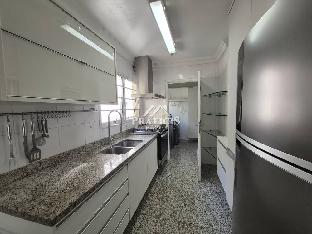 Apartamento à venda Paraíso - 999-apartamento-paraiso-saopaulo-100342-1.jpg