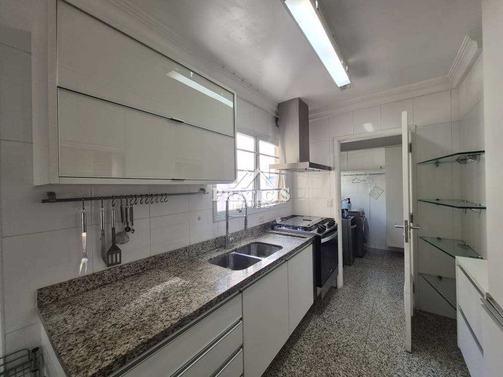 Apartamento à venda Paraíso - 999-apartamento-paraiso-saopaulo-100343-2.jpg