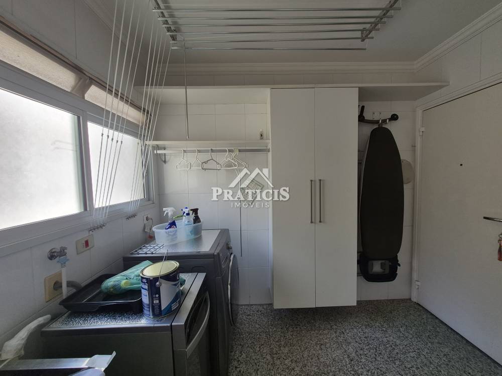 Apartamento à venda Paraíso - 999-apartamento-paraiso-saopaulo-100343-3.jpg