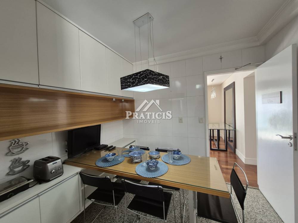 Apartamento à venda Paraíso - 999-apartamento-paraiso-saopaulo-100343-4.jpg