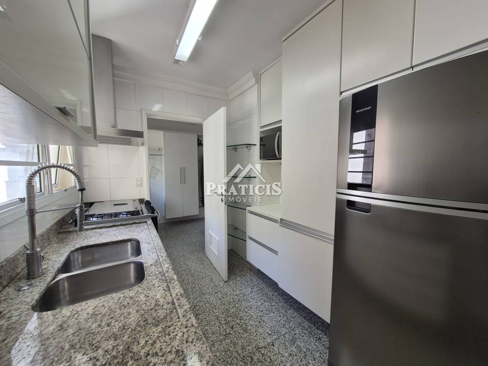 Apartamento à venda Paraíso - 999-apartamento-paraiso-saopaulo-100344-5.jpg