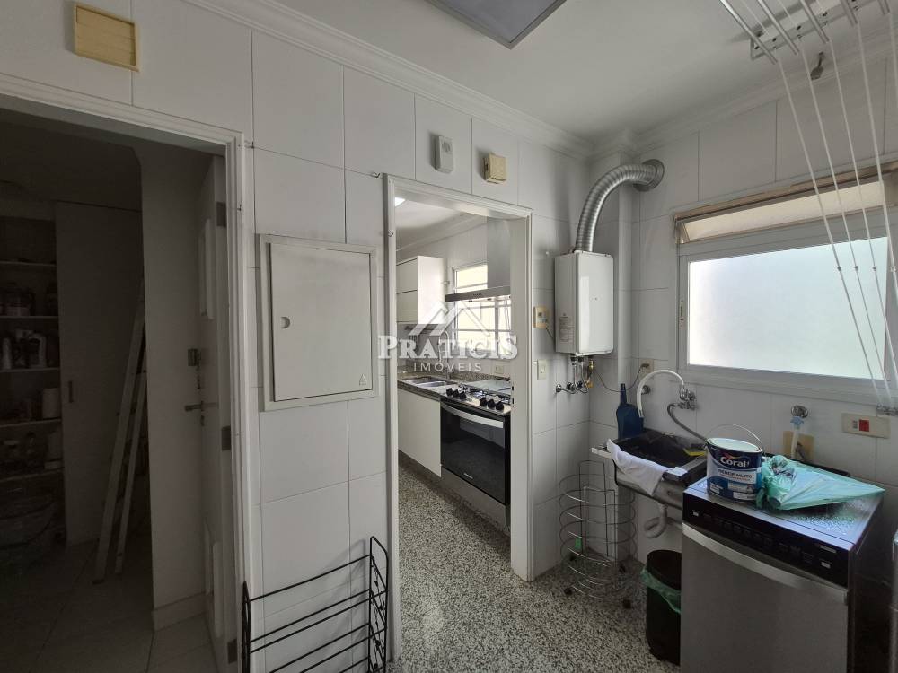 Apartamento à venda Paraíso - 999-apartamento-paraiso-saopaulo-100344-6.jpg