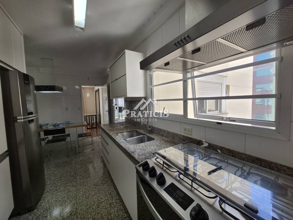 Apartamento à venda Paraíso - 999-apartamento-paraiso-saopaulo-100344-7.jpg