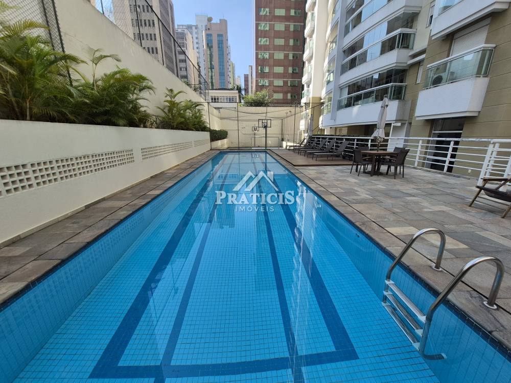 Apartamento à venda Paraíso - 999-apartamento-paraiso-saopaulo-100448-3.jpg