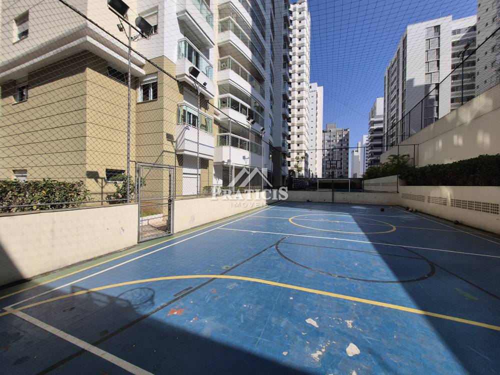 Apartamento à venda Paraíso - 999-apartamento-paraiso-saopaulo-100448-4.jpg