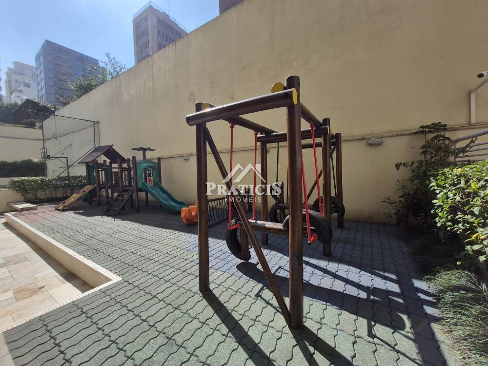 Apartamento à venda Paraíso - 999-apartamento-paraiso-saopaulo-100449-5.jpg