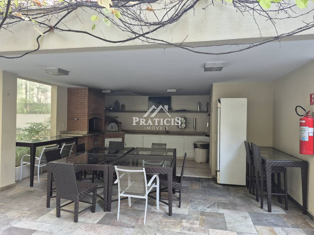 Apartamento à venda Paraíso - 999-apartamento-paraiso-saopaulo-100450-10.jpg