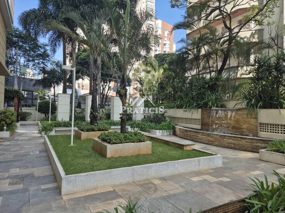 Apartamento à venda Paraíso - 999-apartamento-paraiso-saopaulo-100450-9.jpg