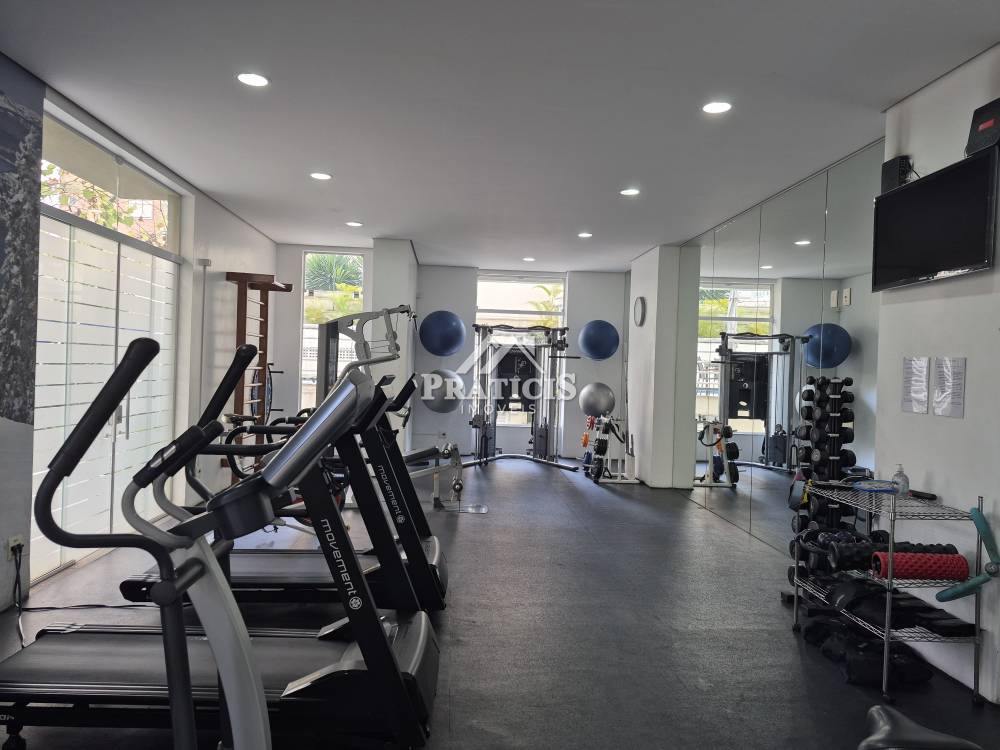 Apartamento à venda Paraíso - 999-apartamento-paraiso-saopaulo-100451-12.jpg