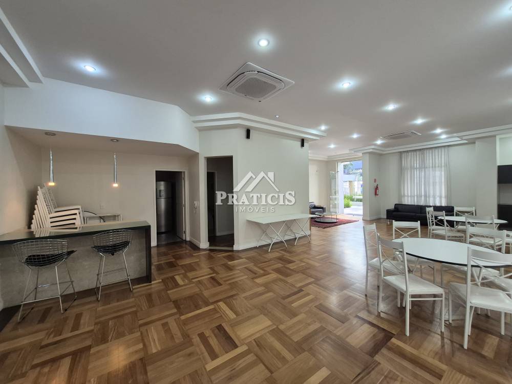 Apartamento à venda Paraíso - 999-apartamento-paraiso-saopaulo-100452-15.jpg