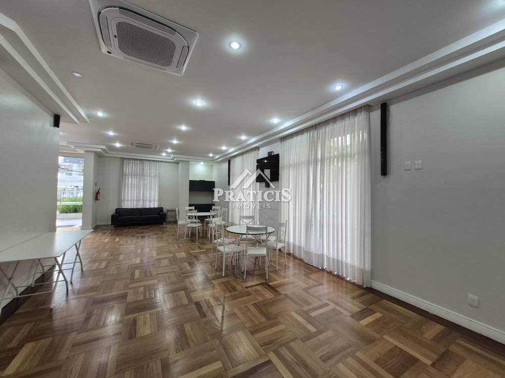 Apartamento à venda Paraíso - 999-apartamento-paraiso-saopaulo-100453-17.jpg