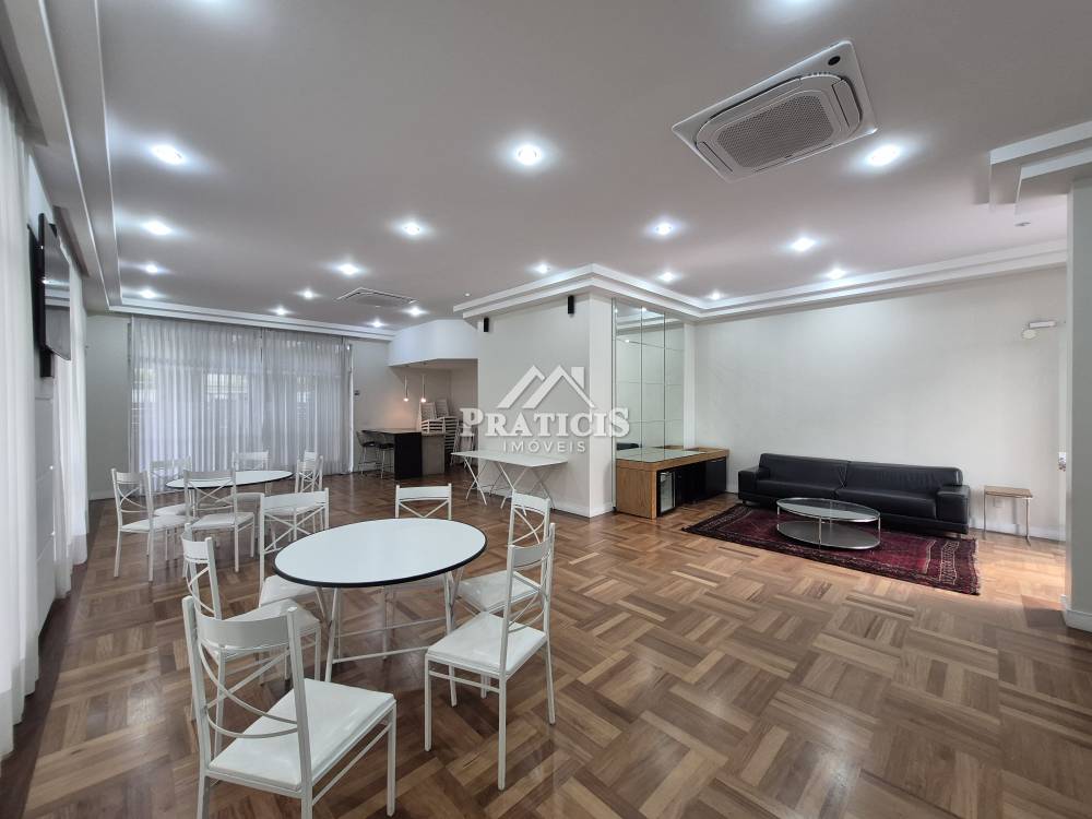 Apartamento à venda Paraíso - 999-apartamento-paraiso-saopaulo-100522-1.jpg