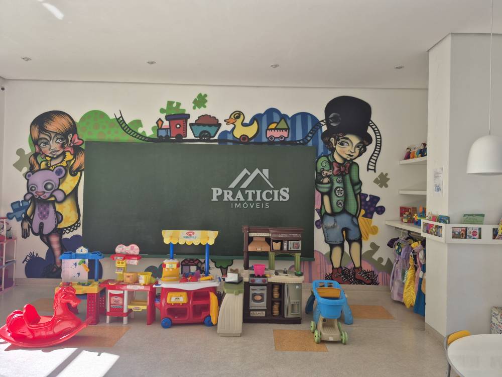 Apartamento à venda Paraíso - 999-apartamento-paraiso-saopaulo-100523-2.jpg