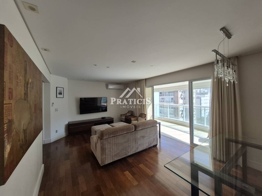 Apartamento à venda Paraíso - apartamento-paraiso-saopaulo-100105-0.jpg