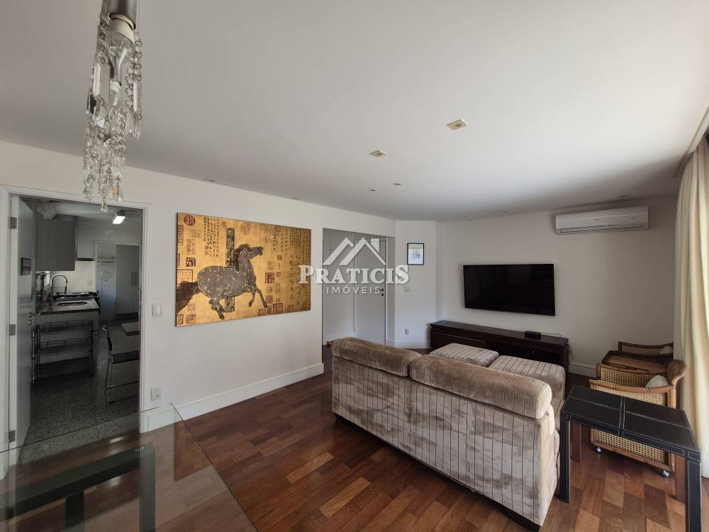 Apartamento à venda Paraíso - apartamento-paraiso-saopaulo-100105-1.jpg