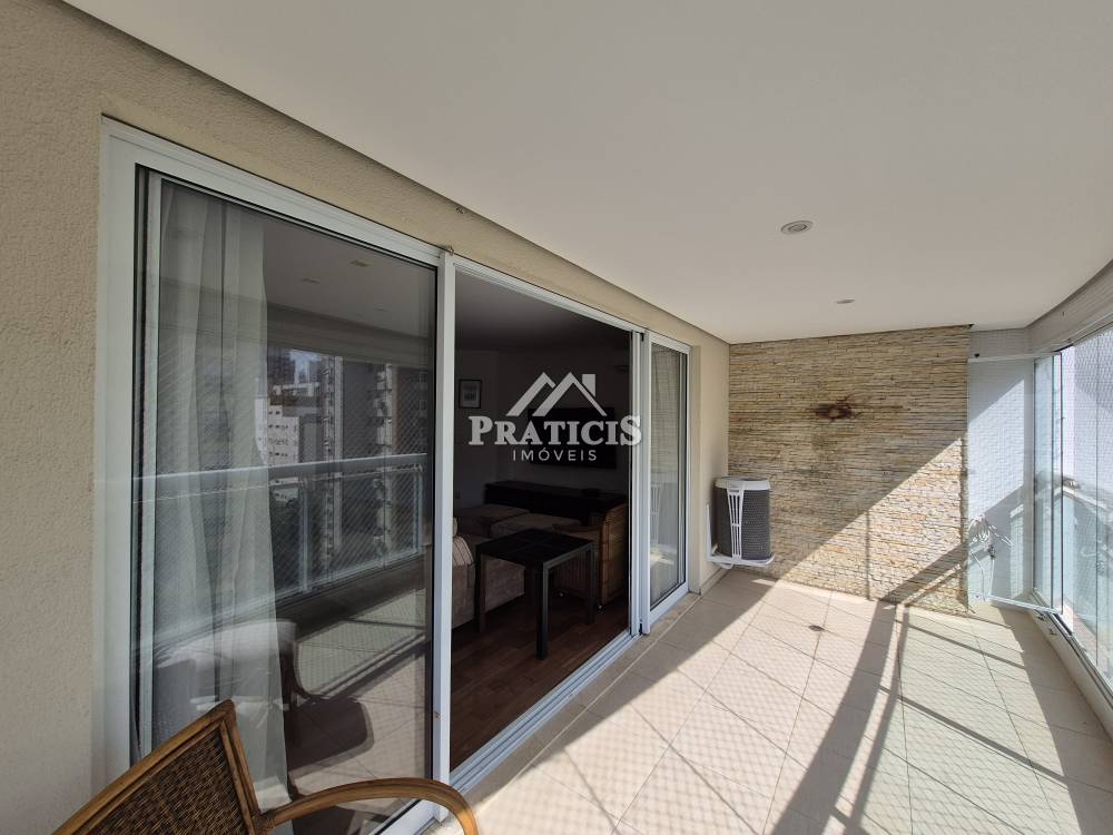 Apartamento à venda Paraíso - apartamento-paraiso-saopaulo-100105-2.jpg