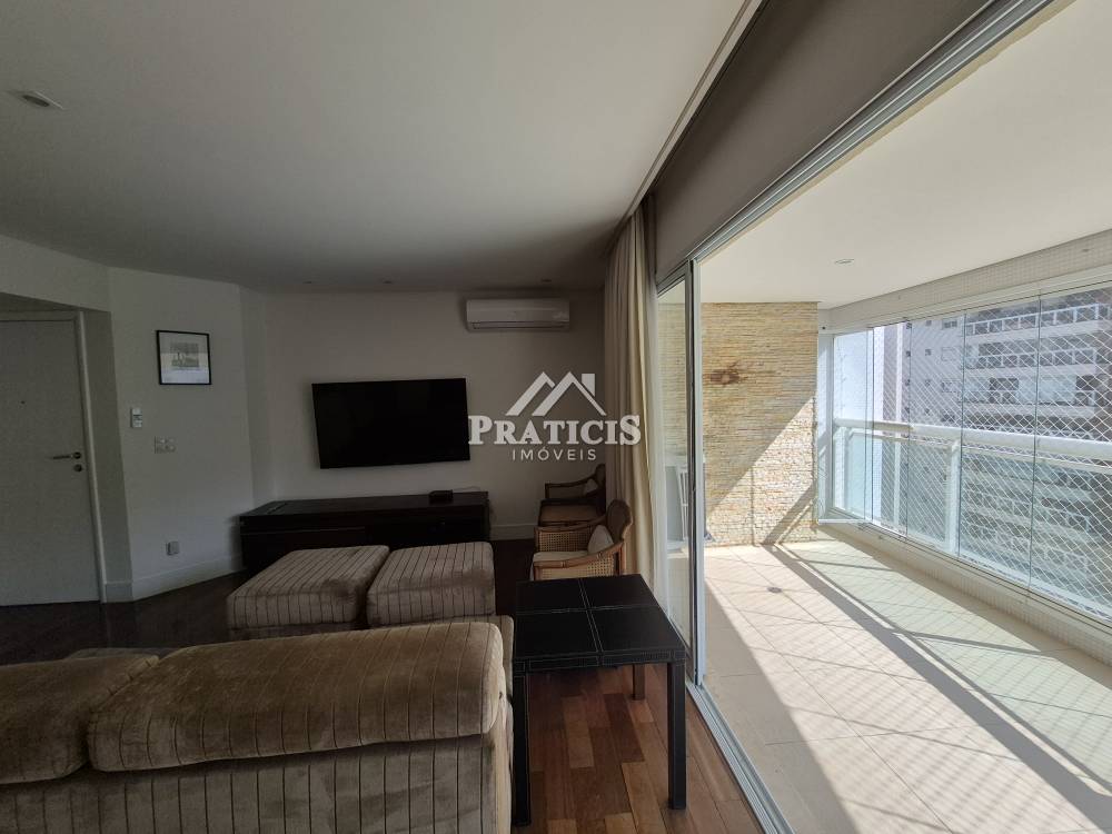 Apartamento à venda Paraíso - apartamento-paraiso-saopaulo-100106-3.jpg