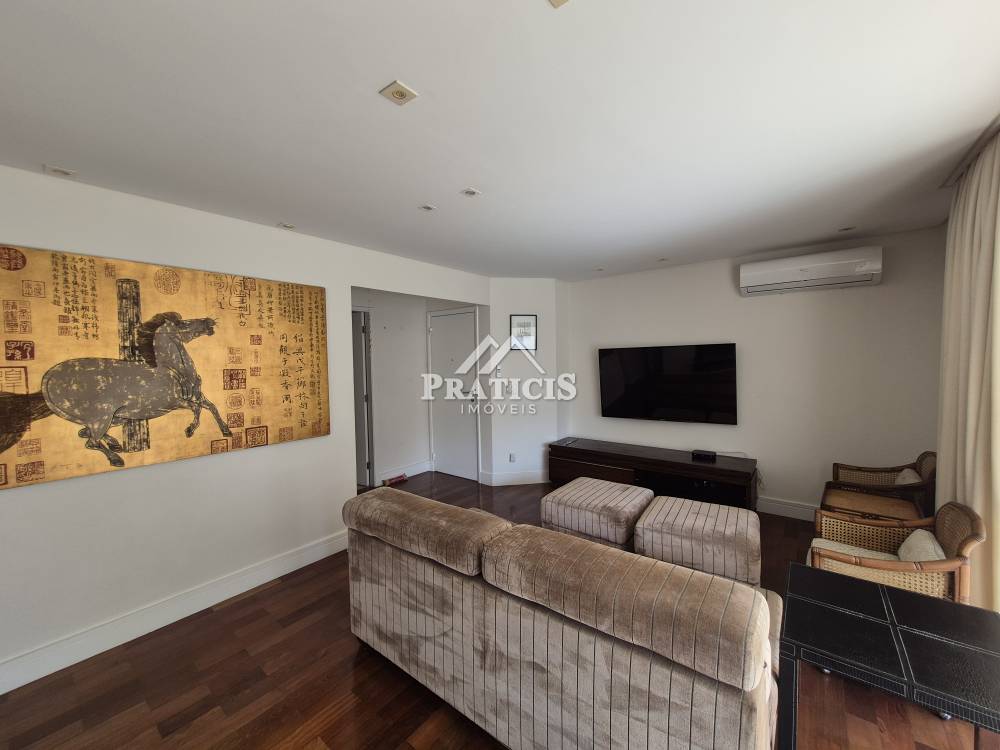 Apartamento à venda Paraíso - apartamento-paraiso-saopaulo-100106-4.jpg