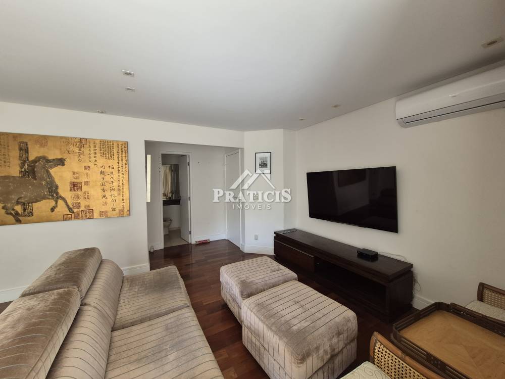 Apartamento à venda Paraíso - apartamento-paraiso-saopaulo-100106-5.jpg