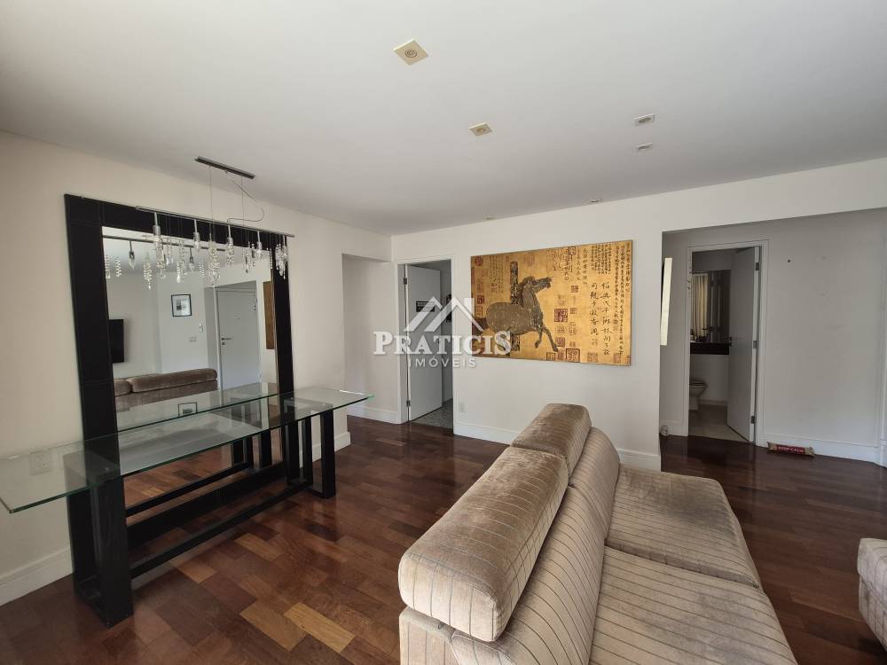 Apartamento à venda Paraíso - apartamento-paraiso-saopaulo-100107-6.jpg