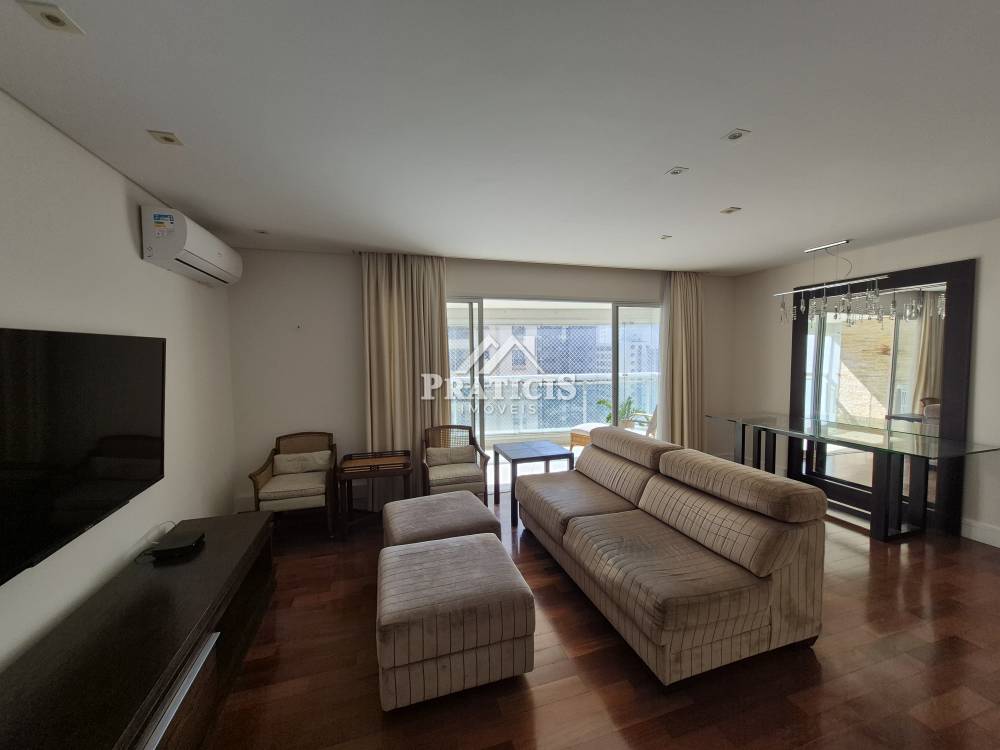 Apartamento à venda Paraíso - apartamento-paraiso-saopaulo-100107-7.jpg