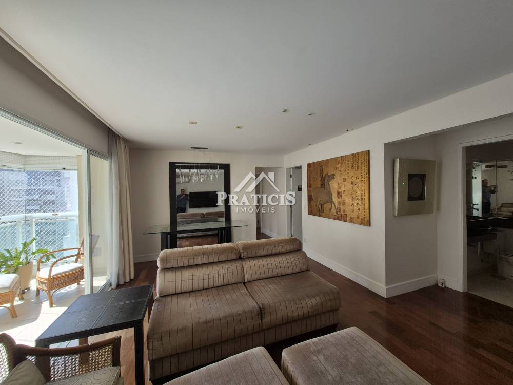 Apartamento à venda Paraíso - apartamento-paraiso-saopaulo-100107-8.jpg