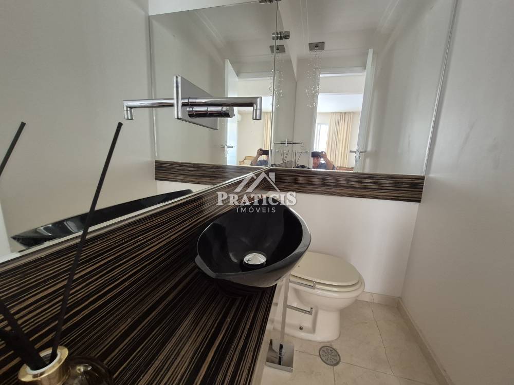 Apartamento à venda Paraíso - apartamento-paraiso-saopaulo-100108-9.jpg