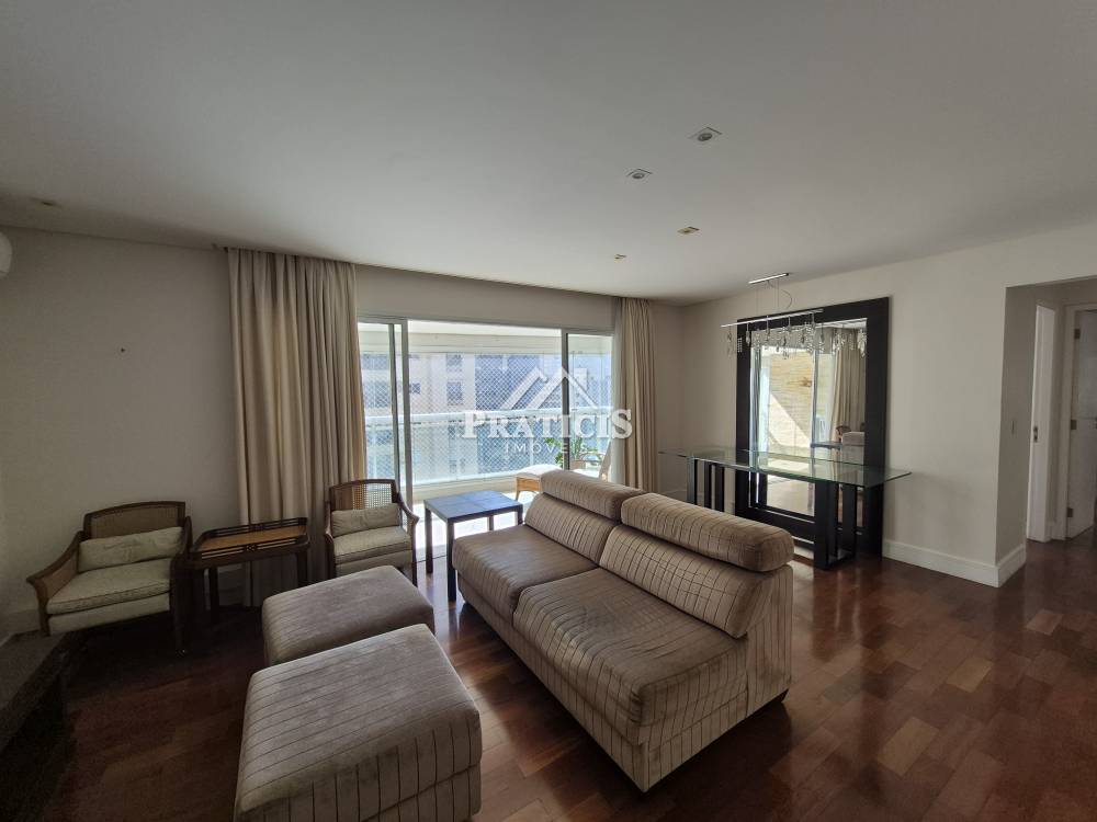 Apartamento à venda Paraíso - apartamento-paraiso-saopaulo-100109-10.jpg